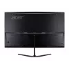 Acer Nitro ED0 ED320QUS3bmiipx Monitor de computador 80 cm (31,5