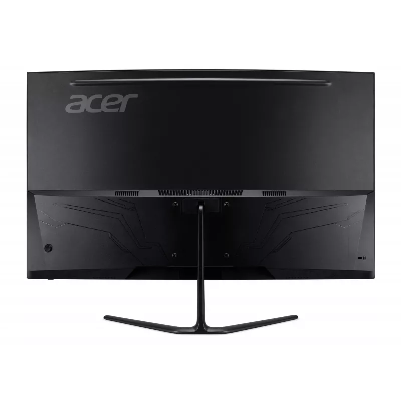 Acer Nitro ED0 ED320QUS3bmiipx Monitor de computador 80 cm (31,5