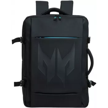 Acer Predator Mochila robusta 18