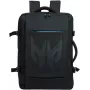 Acer Predator Mochila robusta 18