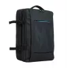 Acer Predator Mochila robusta 18
