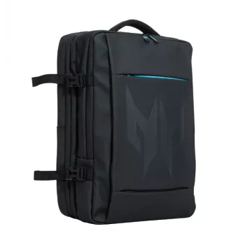 Acer Predator Mochila robusta 18