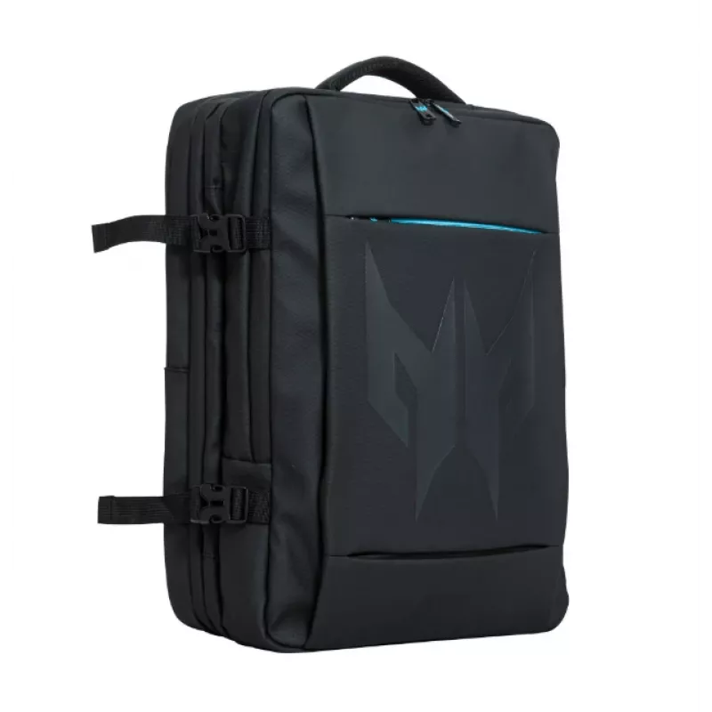 Acer Predator Mochila robusta 18