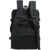 Acer Predator Mochila robusta 18