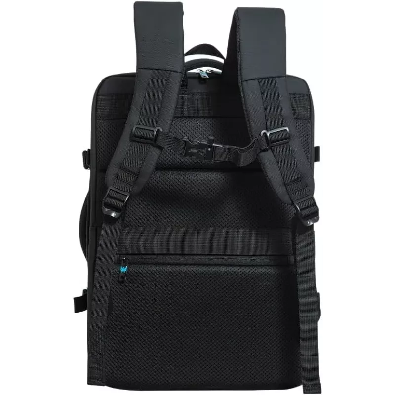 Acer Predator Mochila robusta 18