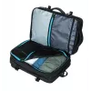 Acer Predator Mochila robusta 18