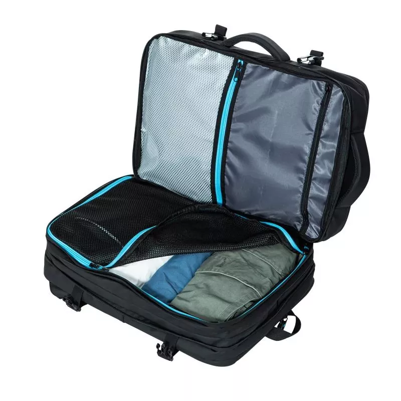 Acer Predator Mochila robusta 18