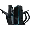 Acer Predator Mochila robusta 18