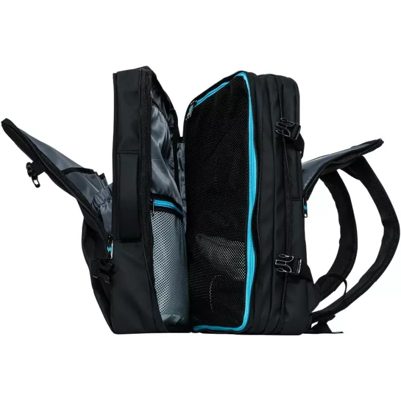 Acer Predator Mochila robusta 18