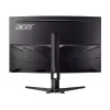 Acer Nitro XZ3 XZ323QU Z1bmiiprx Monitor de computador 80 cm (31,5 inch) 2560 x 1440 Pixel Quad HD LCD preto