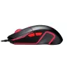 Acer NMW100 Rato Gaming ambidestro 7200 DPI
