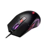 Acer NMW100 Rato Gaming ambidestro 7200 DPI