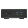 Acer Revo Box RB102-14U5U Intel Core Ultra 5 125U 16 GB DDR5-SDRAM 512 GB SSD Windows 11 Home Mini PC preto