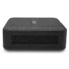 Acer Revo Box RB102-14U5U Intel Core Ultra 5 125U 16 GB DDR5-SDRAM 512 GB SSD Windows 11 Home Mini PC preto