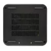 Acer Revo Box RB102-14U5U Intel Core Ultra 5 125U 16 GB DDR5-SDRAM 512 GB SSD Windows 11 Home Mini PC preto