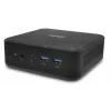 Acer Revo Box RB102-14H7U Mini PC, 16 GB DDR5, 512 GB SSD, Windows 11