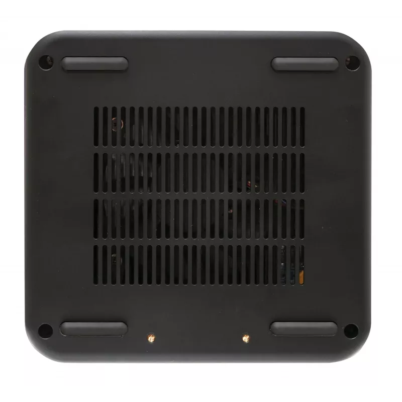 Acer Revo Box RB102-14H7U Mini PC, 16 GB DDR5, 512 GB SSD, Windows 11