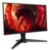 Acer NITRO XV0 XV240YP6 Monitor de computador 60,5 cm (23,8