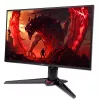 Acer NITRO XV0 XV240YP6 Monitor de computador 60,5 cm (23,8