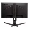 Acer NITRO XV0 XV240YP6 Monitor de computador 60,5 cm (23,8