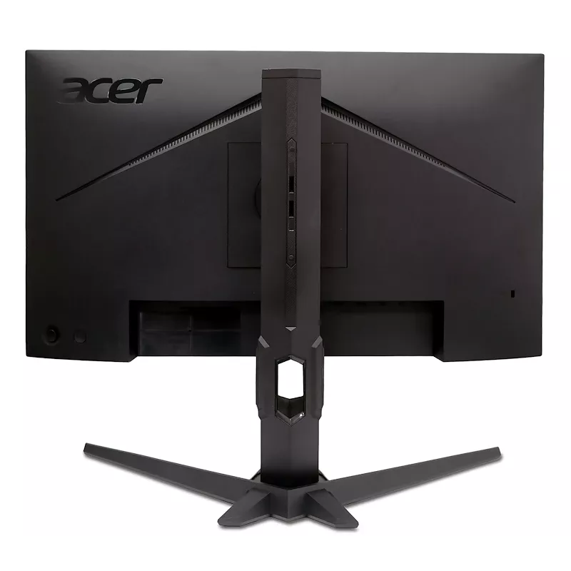 Acer NITRO XV0 XV240YP6 Monitor de computador 60,5 cm (23,8