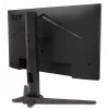 Acer NITRO XV0 XV240YP6 Monitor de computador 60,5 cm (23,8