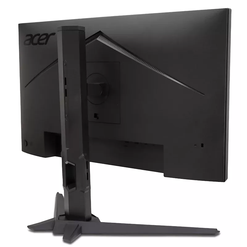 Acer NITRO XV0 XV240YP6 Monitor de computador 60,5 cm (23,8