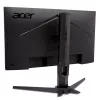 Acer NITRO XV0 XV240YP6 Monitor de computador 60,5 cm (23,8
