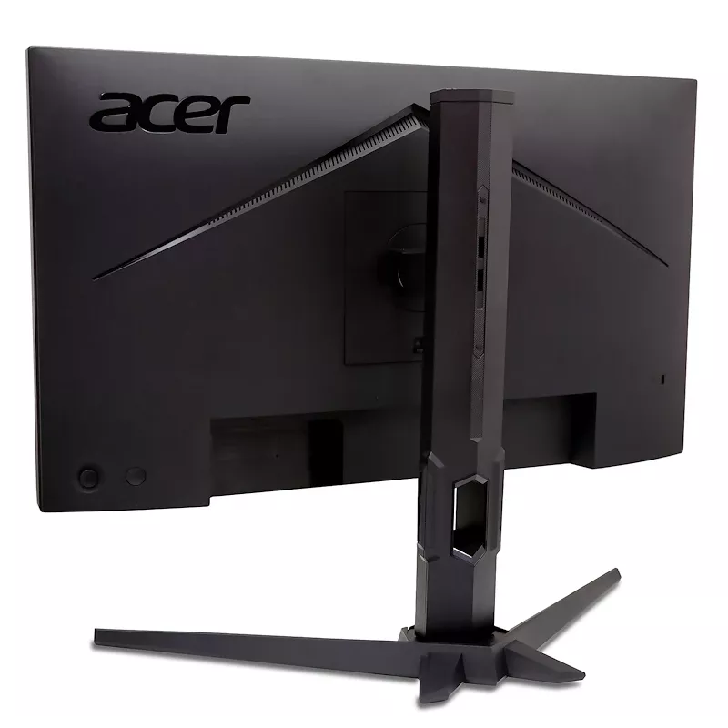 Acer NITRO XV0 XV240YP6 Monitor de computador 60,5 cm (23,8