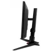 Acer NITRO XV0 XV240YP6 Monitor de computador 60,5 cm (23,8