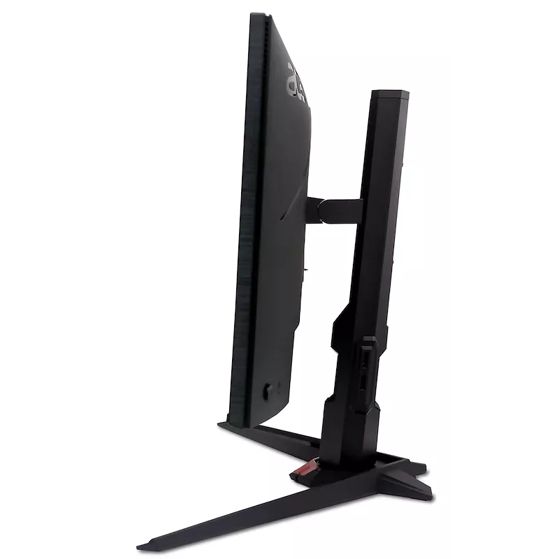 Acer NITRO XV0 XV240YP6 Monitor de computador 60,5 cm (23,8