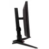 Acer NITRO XV0 XV240YP6 Monitor de computador 60,5 cm (23,8