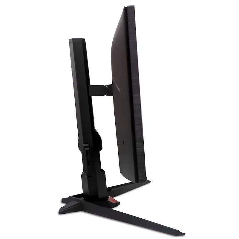 Acer NITRO XV0 XV240YP6 Monitor de computador 60,5 cm (23,8