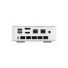 Acer Revo Box RB102-20CPW Mini Copilot+ PC Intel Core Ultra 5 226V 16 GB LPDDR5x-SDRAM 1 TB SSD Windows 11 Home Mini PC branco