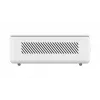 Acer Revo Box RB102-20CPW Mini Copilot+ PC Intel Core Ultra 5 226V 16 GB LPDDR5x-SDRAM 1 TB SSD Windows 11 Home Mini PC branco