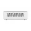 Acer Revo Box RB102-20CPW Mini Copilot+ PC Intel Core Ultra 5 226V 16 GB LPDDR5x-SDRAM 1 TB SSD Windows 11 Home Mini PC branco
