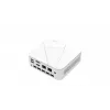 Acer Revo Box RB102-20CPW Mini Copilot+ PC Intel Core Ultra 5 226V 16 GB LPDDR5x-SDRAM 1 TB SSD Windows 11 Home Mini PC branco