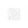 Acer Revo Box RB102-20CPW Mini Copilot+ PC Intel Core Ultra 5 226V 16 GB LPDDR5x-SDRAM 1 TB SSD Windows 11 Home Mini PC branco