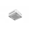 Acer Revo Box RB102-20CPW Mini Copilot+ PC Intel Core Ultra 5 226V 16 GB LPDDR5x-SDRAM 1 TB SSD Windows 11 Home Mini PC branco