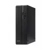 Acer Veriton X X2720G I5456 Pro SFF Intel® Core™ i5 i5-14500 16 GB DDR5-SDRAM 512 GB SSD Windows 11 Pro PC preto