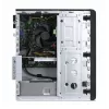 Acer Veriton X X2720G I5456 Pro SFF Intel® Core™ i5 i5-14500 16 GB DDR5-SDRAM 512 GB SSD Windows 11 Pro PC preto