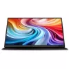 Acer PM161QT Monitor portátil preto 39,6 cm (15,6