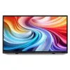 Acer PM161QT Monitor portátil preto 39,6 cm (15,6