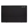 Acer PM161QT Monitor portátil preto 39,6 cm (15,6