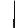 Acer PM161QT Monitor portátil preto 39,6 cm (15,6