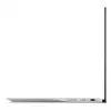 Acer Chromebook CP513-1HL-S1YN Snapdragon 7c 33,8 cm (13,3 polegadas) Touchscreen Full HD 8 GB LPDDR4x-SDRAM 128 GB eMMC Wi-Fi 5 (802.11ac) ChromeOS for Enterprise prateado