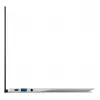 Acer Chromebook CP513-1HL-S1YN Snapdragon 7c 33,8 cm (13,3 polegadas) Touchscreen Full HD 8 GB LPDDR4x-SDRAM 128 GB eMMC Wi-Fi 5 (802.11ac) ChromeOS for Enterprise prateado