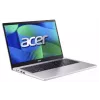 Acer Extensa 15 EX215-57-53RL Intel® Core™ i5 i5-13600H Portátil 39,6 cm (15,6