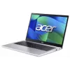 Acer Extensa 15 EX215-57-53RL Intel® Core™ i5 i5-13600H Portátil 39,6 cm (15,6