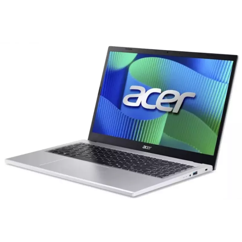 Acer Extensa 15 EX215-57-53RL Intel® Core™ i5 i5-13600H Portátil 39,6 cm (15,6